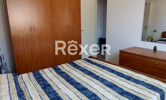 Rexer-Comacchio-Casa-indipendente-in-vendita-in-Borgo-Scacchi-a-Lido-degli-Scacchi-Comacchio-Altro