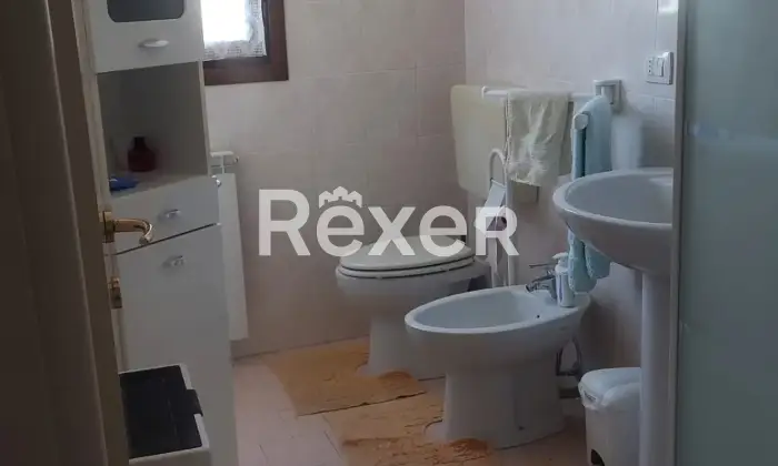 Rexer-Comacchio-Casa-indipendente-in-vendita-in-Borgo-Scacchi-a-Lido-degli-Scacchi-Comacchio-Altro