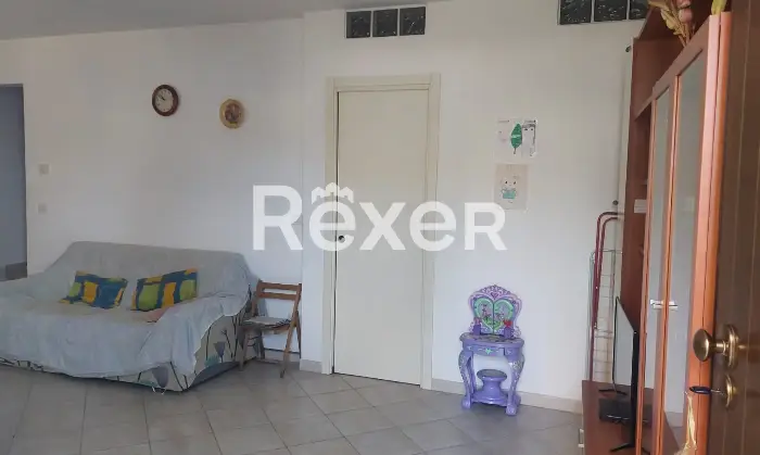 Rexer-Comacchio-Casa-indipendente-in-vendita-in-Borgo-Scacchi-a-Lido-degli-Scacchi-Comacchio-Altro