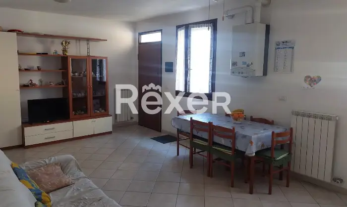 Rexer-Comacchio-Casa-indipendente-in-vendita-in-Borgo-Scacchi-a-Lido-degli-Scacchi-Comacchio-Altro