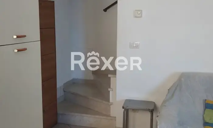 Rexer-Comacchio-Casa-indipendente-in-vendita-in-Borgo-Scacchi-a-Lido-degli-Scacchi-Comacchio-Altro