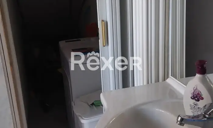 Rexer-Comacchio-Casa-indipendente-in-vendita-in-Borgo-Scacchi-a-Lido-degli-Scacchi-Comacchio-Altro