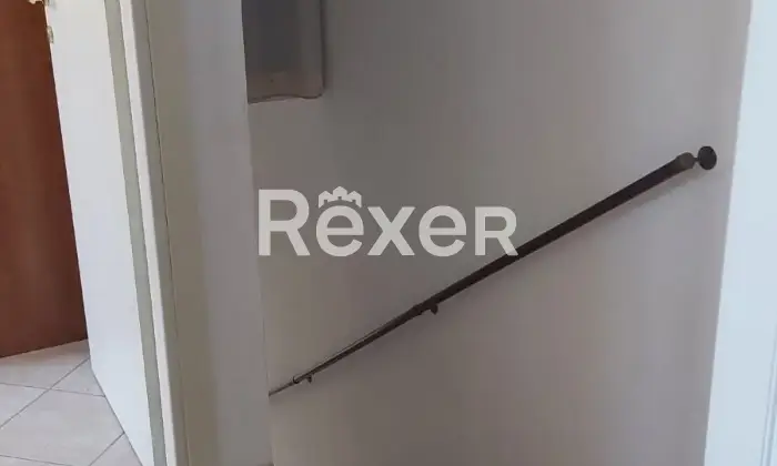 Rexer-Comacchio-Casa-indipendente-in-vendita-in-Borgo-Scacchi-a-Lido-degli-Scacchi-Comacchio-Altro