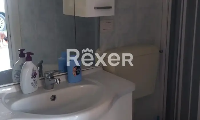 Rexer-Comacchio-Casa-indipendente-in-vendita-in-Borgo-Scacchi-a-Lido-degli-Scacchi-Comacchio-Altro