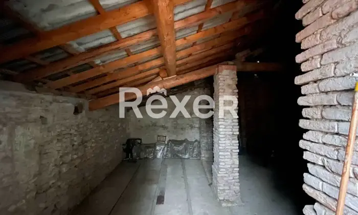 Rexer-Sarezzano-Casa-indipendente-in-vendita-in-via-San-Ruffino-a-Sarezzano-Altro