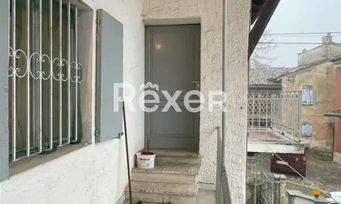 Rexer-Sarezzano-Casa-indipendente-in-vendita-in-via-San-Ruffino-a-Sarezzano-Altro