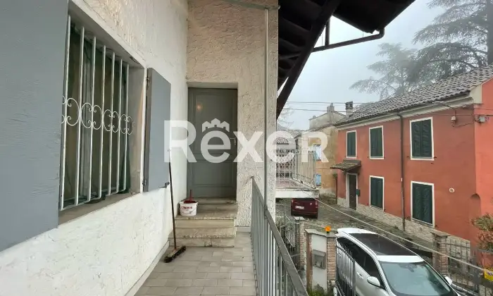 Rexer-Sarezzano-Casa-indipendente-in-vendita-in-via-San-Ruffino-a-Sarezzano-Altro