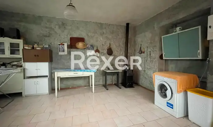 Rexer-Sarezzano-Casa-indipendente-in-vendita-in-via-San-Ruffino-a-Sarezzano-Altro