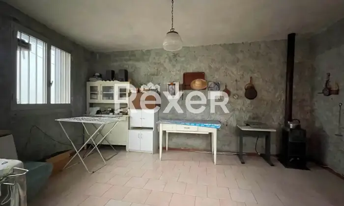 Rexer-Sarezzano-Casa-indipendente-in-vendita-in-via-San-Ruffino-a-Sarezzano-Altro