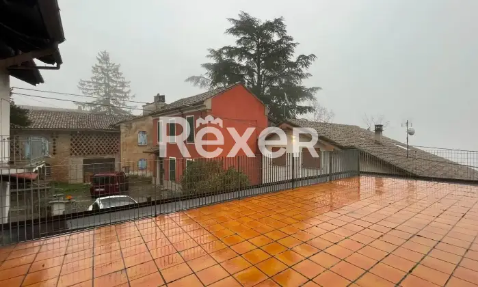 Rexer-Sarezzano-Casa-indipendente-in-vendita-in-via-San-Ruffino-a-Sarezzano-Altro