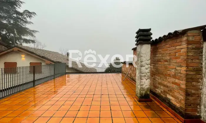 Rexer-Sarezzano-Casa-indipendente-in-vendita-in-via-San-Ruffino-a-Sarezzano-Altro