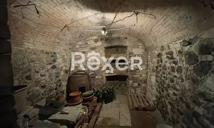 Rexer-Sarezzano-Casa-indipendente-in-vendita-in-via-San-Ruffino-a-Sarezzano-Altro