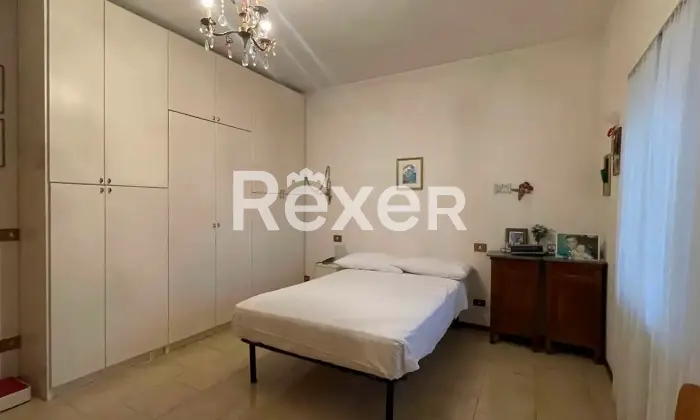 Rexer-Sarezzano-Casa-indipendente-in-vendita-in-via-San-Ruffino-a-Sarezzano-Altro