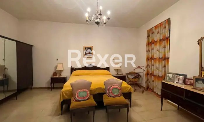 Rexer-Sarezzano-Casa-indipendente-in-vendita-in-via-San-Ruffino-a-Sarezzano-Altro