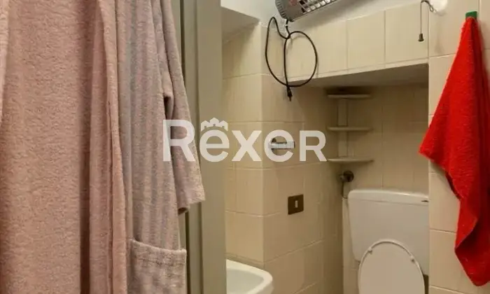 Rexer-Sarezzano-Casa-indipendente-in-vendita-in-via-San-Ruffino-a-Sarezzano-Altro