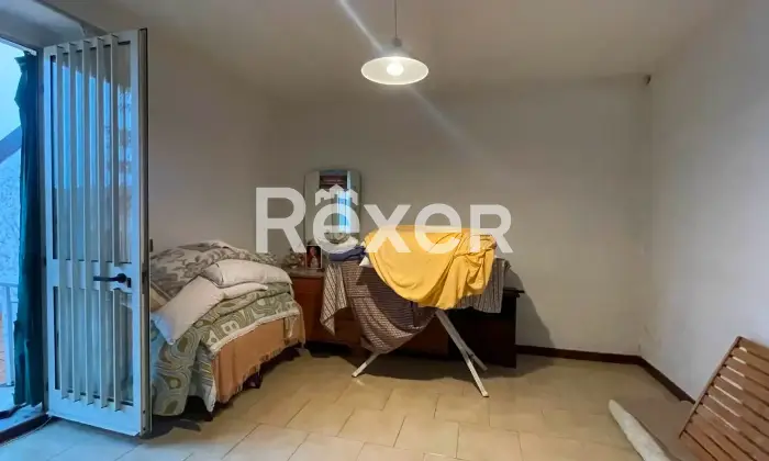 Rexer-Sarezzano-Casa-indipendente-in-vendita-in-via-San-Ruffino-a-Sarezzano-Altro