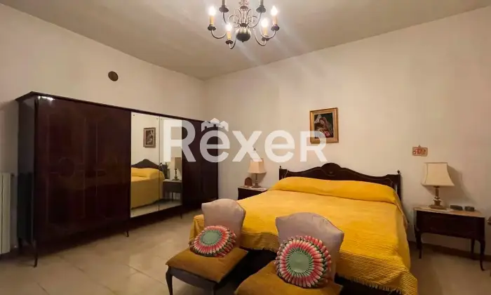 Rexer-Sarezzano-Casa-indipendente-in-vendita-in-via-San-Ruffino-a-Sarezzano-Altro