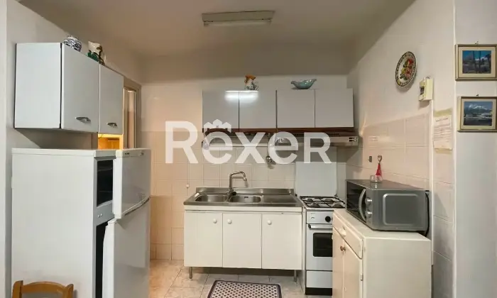 Rexer-Sarezzano-Casa-indipendente-in-vendita-in-via-San-Ruffino-a-Sarezzano-Altro