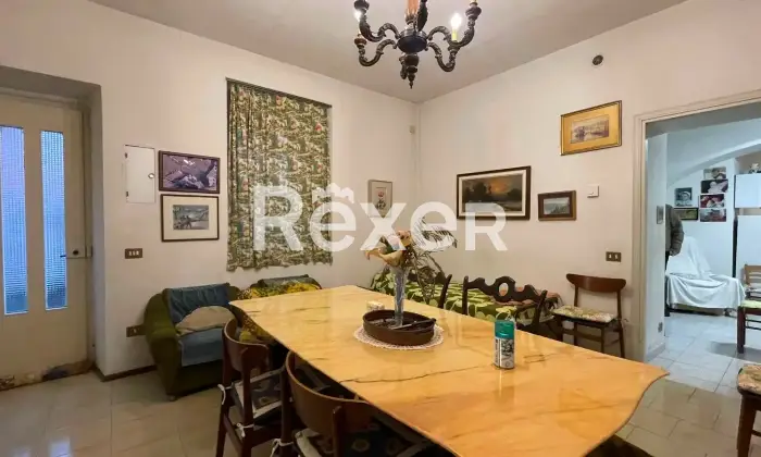 Rexer-Sarezzano-Casa-indipendente-in-vendita-in-via-San-Ruffino-a-Sarezzano-Altro