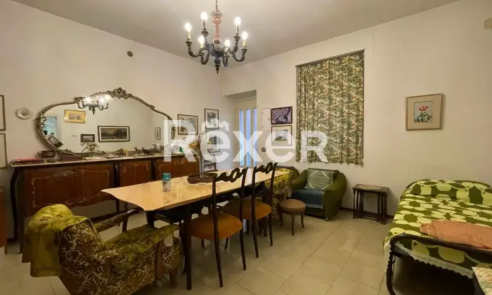 Rexer-Sarezzano-Casa-indipendente-in-vendita-in-via-San-Ruffino-a-Sarezzano-Altro