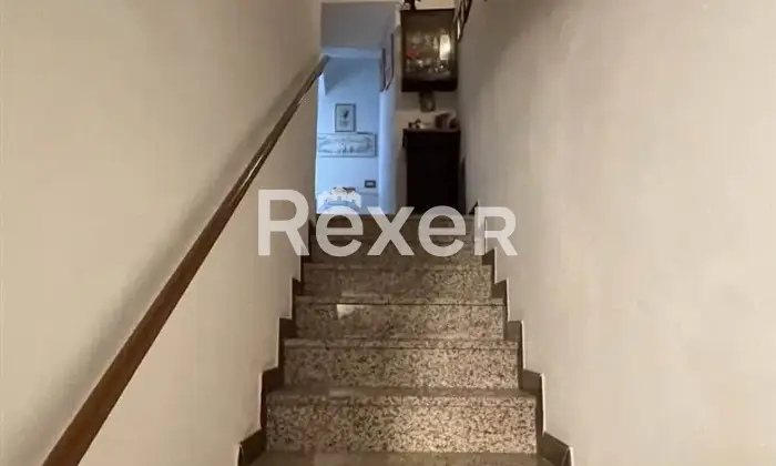 Rexer-Sarezzano-Casa-indipendente-in-vendita-in-via-San-Ruffino-a-Sarezzano-Altro