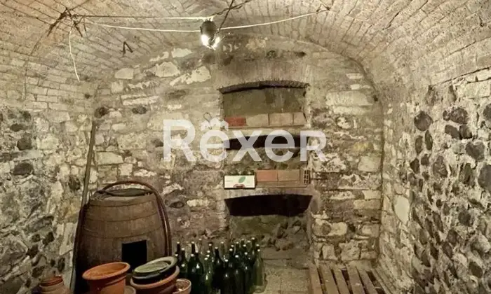 Rexer-Sarezzano-Casa-indipendente-in-vendita-in-via-San-Ruffino-a-Sarezzano-Altro