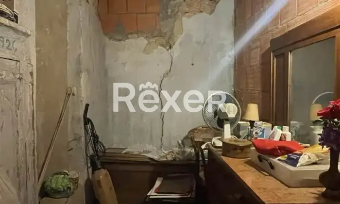 Rexer-Sarezzano-Casa-indipendente-in-vendita-in-via-San-Ruffino-a-Sarezzano-Altro