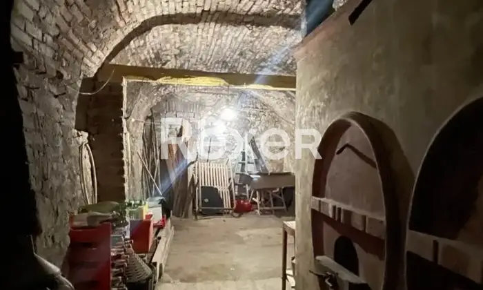 Rexer-Sarezzano-Casa-indipendente-in-vendita-in-via-San-Ruffino-a-Sarezzano-Altro