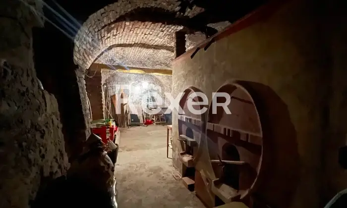 Rexer-Sarezzano-Casa-indipendente-in-vendita-in-via-San-Ruffino-a-Sarezzano-Altro