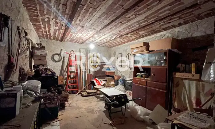 Rexer-Sarezzano-Casa-indipendente-in-vendita-in-via-San-Ruffino-a-Sarezzano-Altro