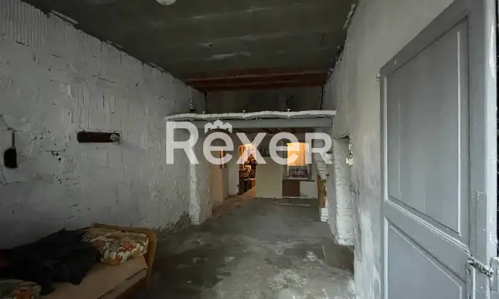 Rexer-Sarezzano-Casa-indipendente-in-vendita-in-via-San-Ruffino-a-Sarezzano-Altro