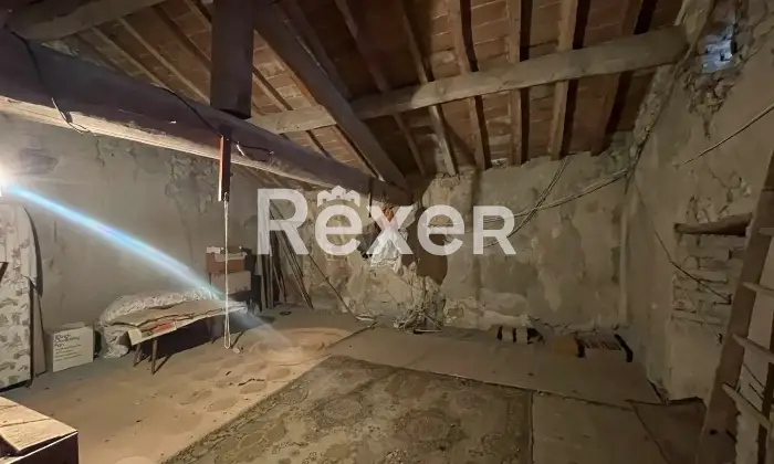 Rexer-Sarezzano-Casa-indipendente-in-vendita-in-via-San-Ruffino-a-Sarezzano-Altro