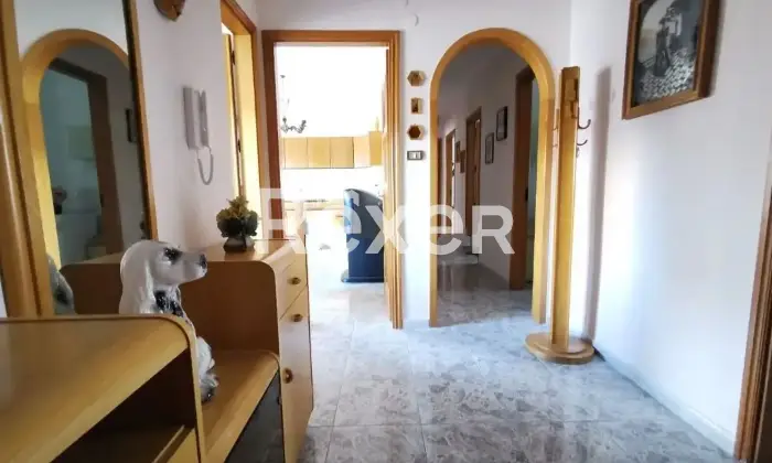 Rexer-Crotone-Appartamento-con-garage-e-doppi-servizi-in-zona-semicentrale-Via-dei-Goti-Crotone-Altro