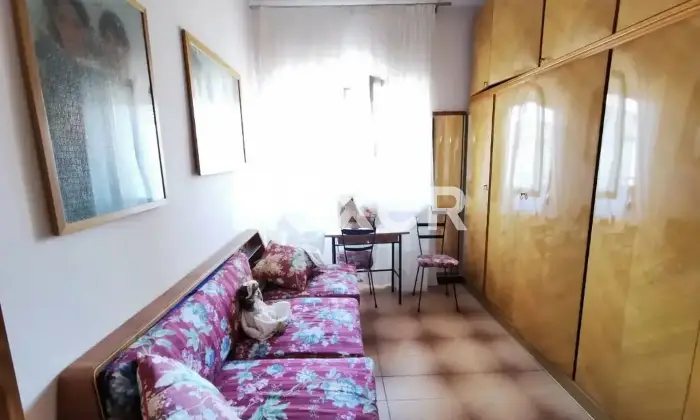 Rexer-Crotone-Appartamento-con-garage-e-doppi-servizi-in-zona-semicentrale-Via-dei-Goti-Crotone-Altro