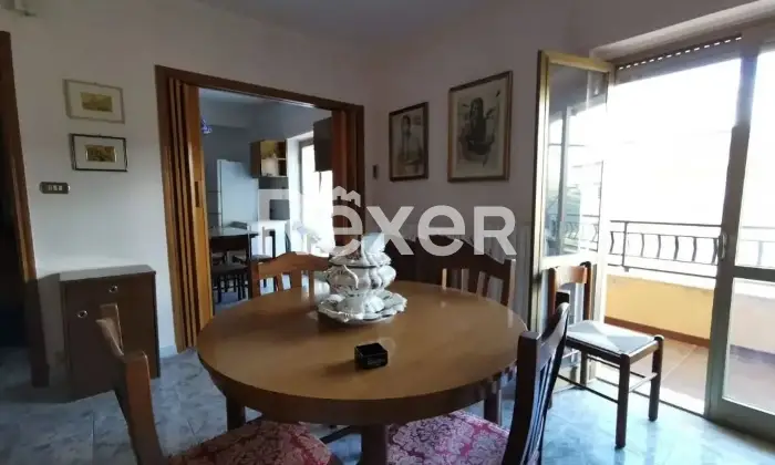 Rexer-Crotone-Appartamento-con-garage-e-doppi-servizi-in-zona-semicentrale-Via-dei-Goti-Crotone-Altro