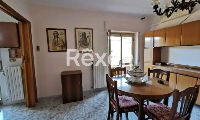 Rexer-Crotone-Appartamento-con-garage-e-doppi-servizi-in-zona-semicentrale-Via-dei-Goti-Crotone-Altro