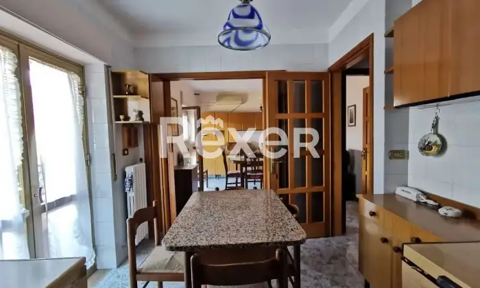 Rexer-Crotone-Appartamento-con-garage-e-doppi-servizi-in-zona-semicentrale-Via-dei-Goti-Crotone-Altro