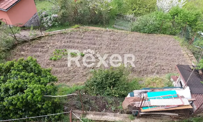Rexer-Cagli-Casa-indipendente-in-vendita-in-Via-Corrado-Cagli-a-Cagli-Altro