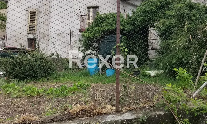 Rexer-Cagli-Casa-indipendente-in-vendita-in-Via-Corrado-Cagli-a-Cagli-Altro