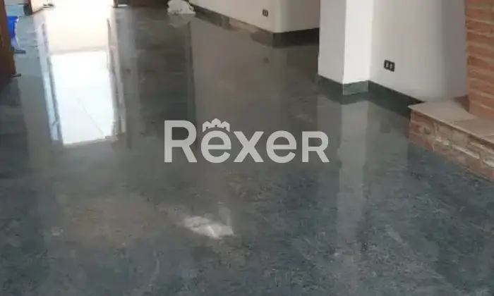 Rexer-Gioia-Tauro-Appartamento-in-vendita-in-Via-Vincenzo-Monti-a-Gioia-Tauro-Altro