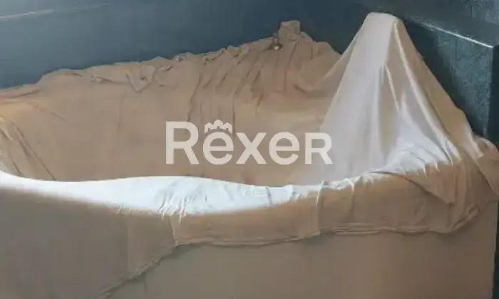 Rexer-Gioia-Tauro-Appartamento-in-vendita-in-Via-Vincenzo-Monti-a-Gioia-Tauro-Altro