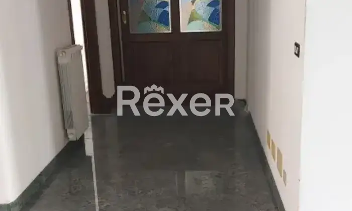 Rexer-Gioia-Tauro-Appartamento-in-vendita-in-Via-Vincenzo-Monti-a-Gioia-Tauro-Altro