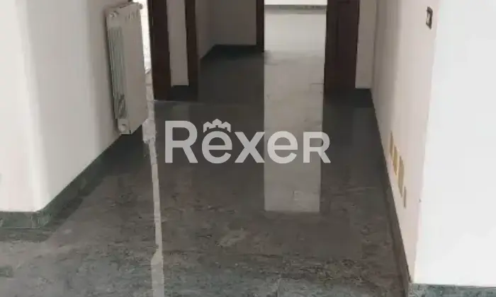 Rexer-Gioia-Tauro-Appartamento-in-vendita-in-Via-Vincenzo-Monti-a-Gioia-Tauro-Altro