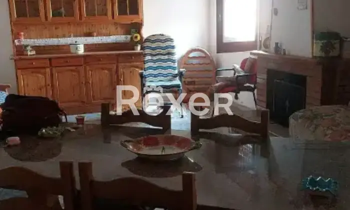 Rexer-Gioia-Tauro-Appartamento-con-giardino-e-veranda-Via-V-Monti-Gioia-Tauro-Altro