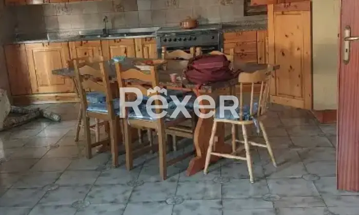 Rexer-Gioia-Tauro-Appartamento-con-giardino-e-veranda-Via-V-Monti-Gioia-Tauro-Altro