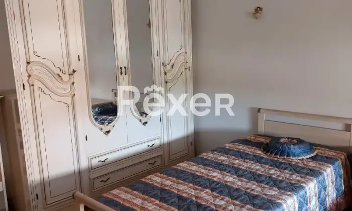 Rexer-Gioia-Tauro-Appartamento-con-giardino-e-veranda-Via-V-Monti-Gioia-Tauro-Altro