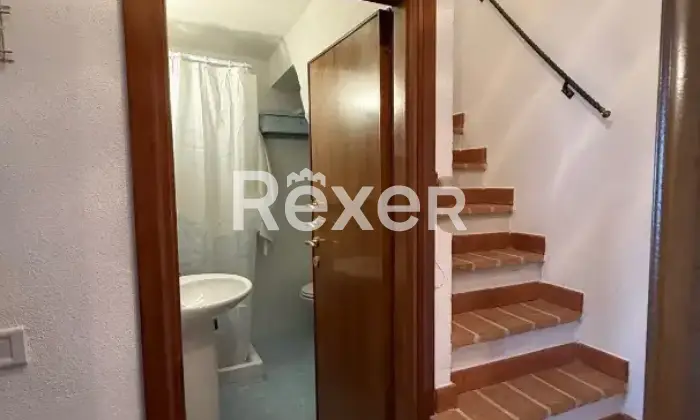 Rexer-Antrodoco-Villetta-a-schiera-in-vendita-in-Localita-Rocca-di-Fondi-ad-Antrodoco-Altro