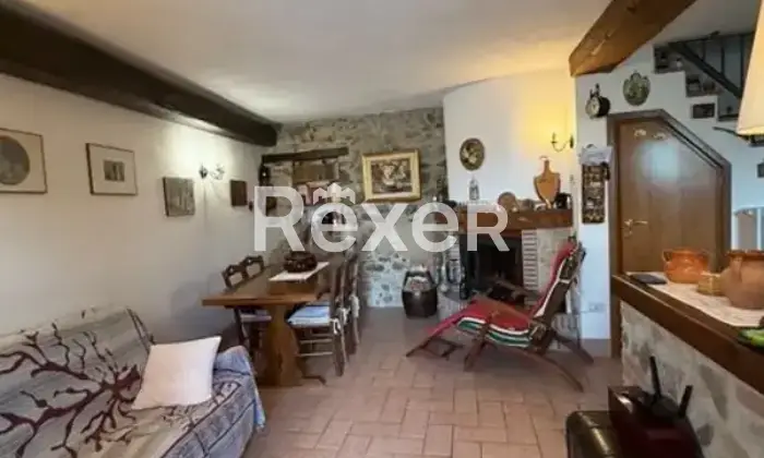 Rexer-Antrodoco-Villetta-a-schiera-in-vendita-in-Via-della-vena-Antrodoco-Altro