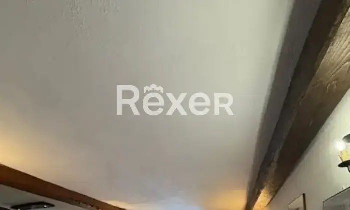 Rexer-Antrodoco-Villetta-a-schiera-in-vendita-in-Via-della-vena-Antrodoco-Altro