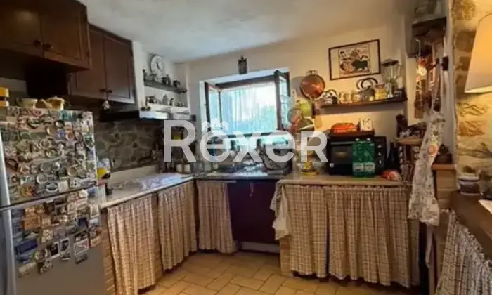 Rexer-Antrodoco-Villetta-a-schiera-in-vendita-in-Via-della-vena-Antrodoco-Altro